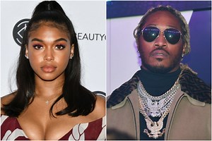 Are Future And Lori Harvey Still Together After Unfollowing Each Other On Social Media?