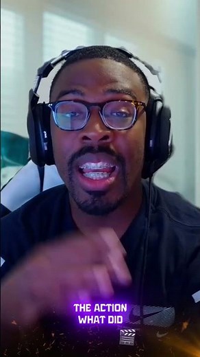 How to Answer Interview Questions Using the STAR Method (Fast & Easy Guide!)