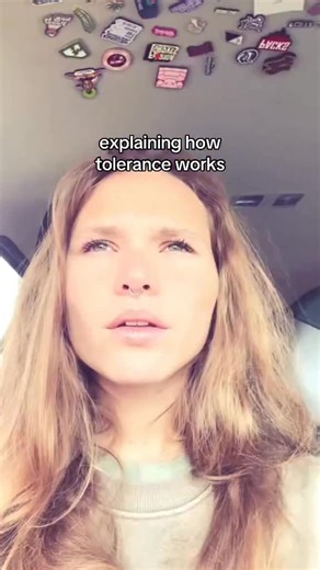 medicinal 🤪 | Katie Seccombe