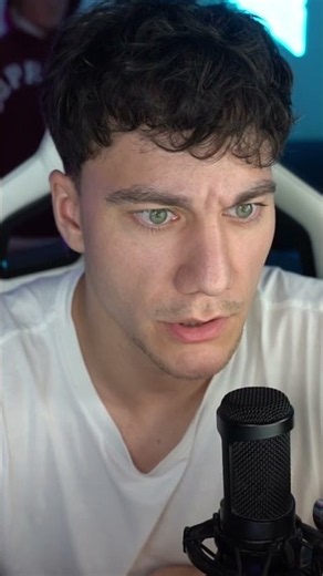 "NIKDY JSEM..." 🤔