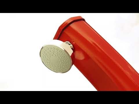 Docce Solari Arkema design Made in Italy