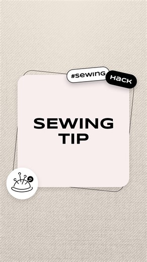 DIY DRESS FORM SEWING PATTERNS | 👖✨Easy hack to hem your jeans—no drama, just clean, pro-looking results! Perfect for giving your denim the glow-up it deserves! 🧵💪 Ever... | Instagram