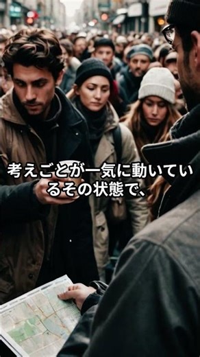 忘れ物をした日、あなた自身を嫌いになりそうになる。#忘れ物 #心理学 #脳科学 #記憶 #注意力 #ショート