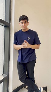 22K views · 23 reactions | Which Team are you on ? Let us know in the...