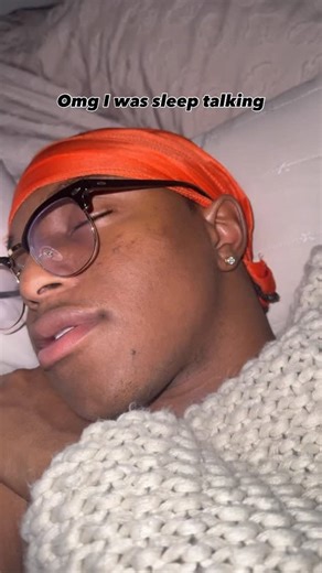 Velle TV on Instagram