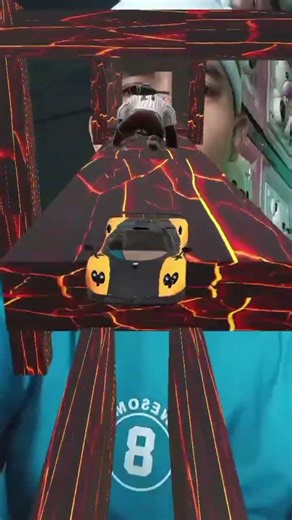 flying car 66 ?? #trending #tiktokeffects #drgadget #memes #smartgaudget #shortvideo #tiktok