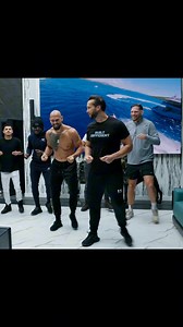 Top G Is FREE 🎉 | Hustlers University