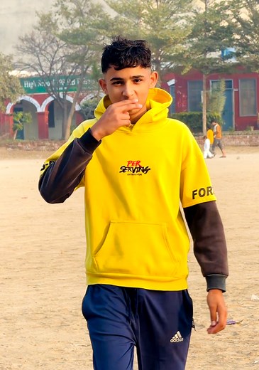 love you Jani 😍😘#foryouu #video #arhamali1688 #♥️😍😍♥️😍🥰 @Rai.Arham.🐅🐆