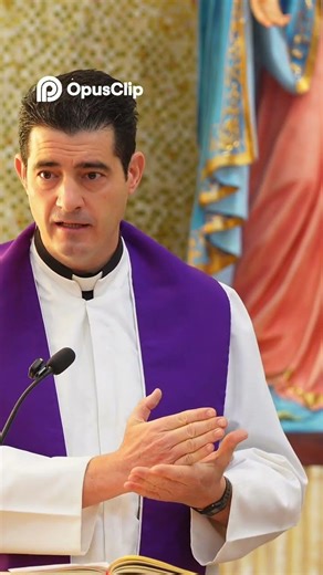 Judas: Was His Repentance Stolen by the Devil? #viralshorts #faith #faith