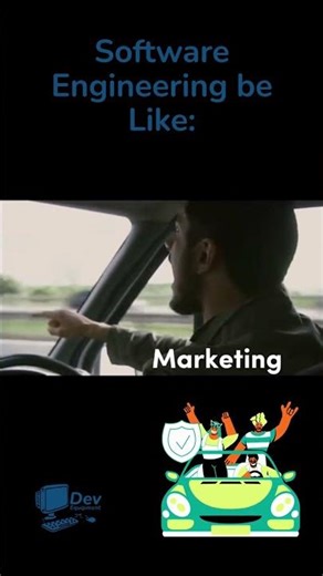 When Your Code Works But Looks Crazy!