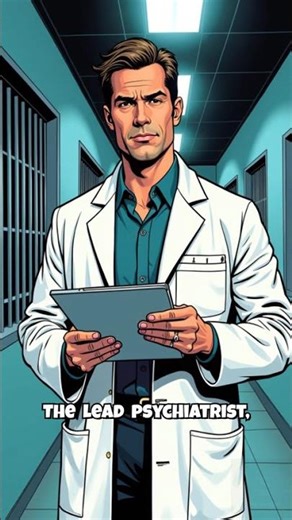 The Aversion Project: Unmasking the Torture of South Africa's Gay Soldiers