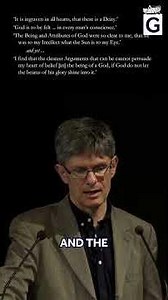 Puritan Doubt: Can Faith Exist Without God's Light?