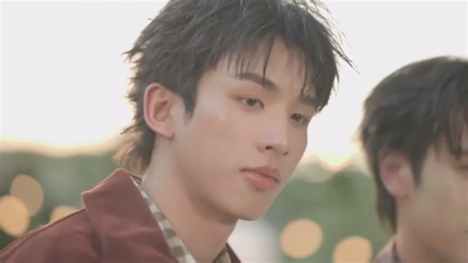 舒服佳- Surf Java，小透明迎来了他们的春天