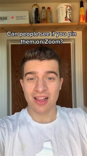 Connor Ripple on TikTok
