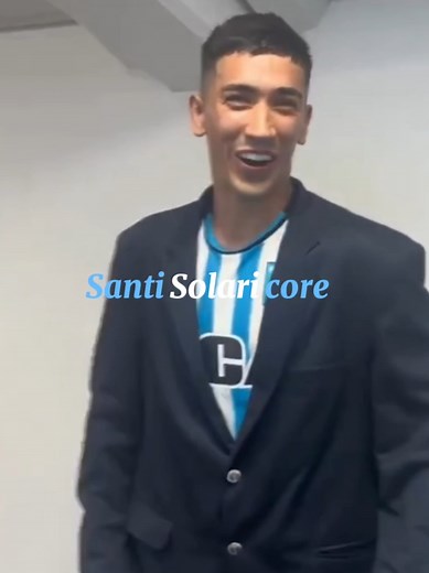 Racing Club Campeón 2024: Celebración y Éxitos