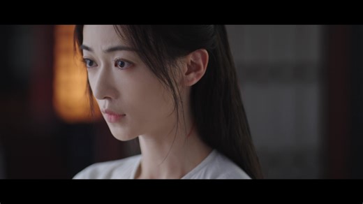 The Double - Episode 3 | Rakuten Viki