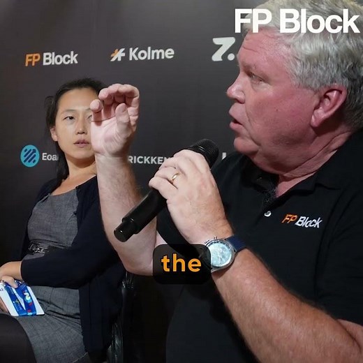 Why Developers are becoming more Expensive