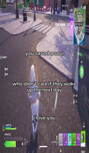 Skibidi Rizz 67 (@skibidirizz45)’s videos with original sound - Skibidi Rizz 67