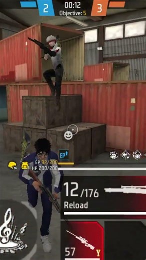 you upload file free karogi gaming mouse and keyboard and mouse @# 😃😀😄😂😂