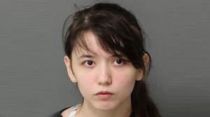 Dad married his own daughter and got her pregnant before going on killing spree