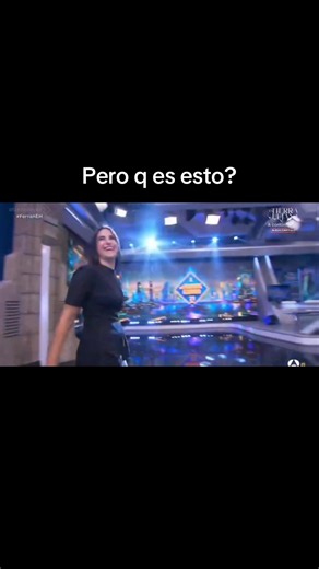 No tengo palabras #ferran #ferrantorres #elhormiguero #rocio #ohferran | ferran torres