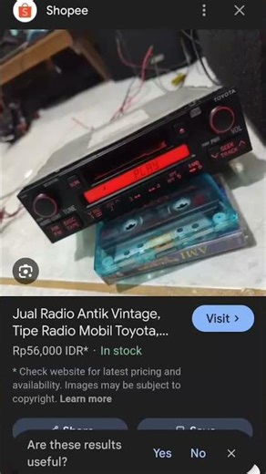 Fujitsu ten Toyota 86120-OK170&86120-BZ120