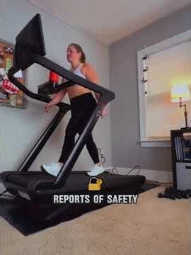 Top 8 Products That Caused MASSIVE Backlash