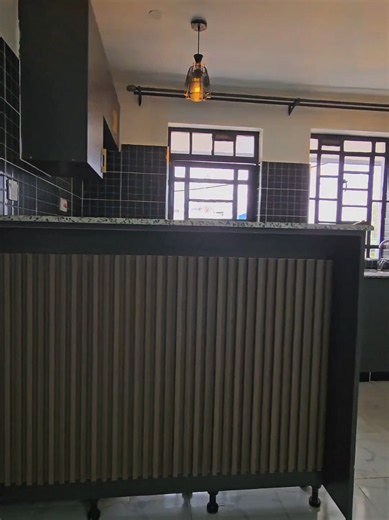 Nairobi real estate tour highlights