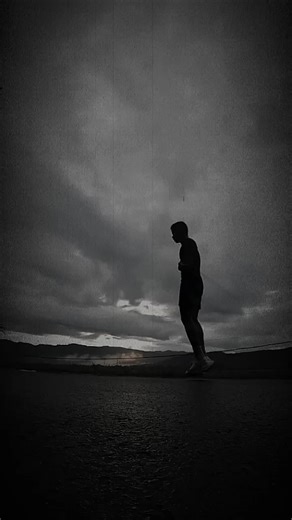 Workout Motivation: Unleash Energy with CapCut Templates