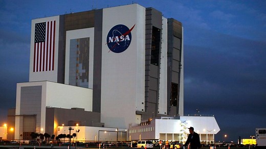 Micrometeoroid collision with James Webb Telescope ‘a bit unsettling’