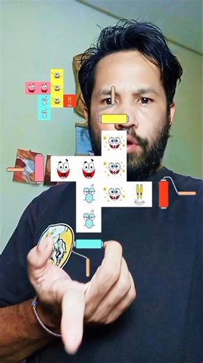 iPhone 17 Pro Max Cosmic Orange 🧽📲 #noads #funny #usa