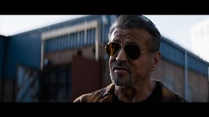 September movie preview