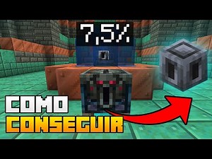 HOW TO GET THE HEAVY CORE IN MINECRAFT 1.21! EASY AND FAST