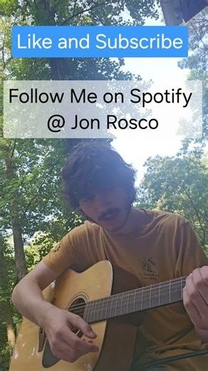 Randy Houser - Acoustic Cover - Runnin' Outta Moonlight