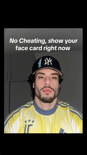 Cheek bite ? #chadlite #sub5 #looksmaxing