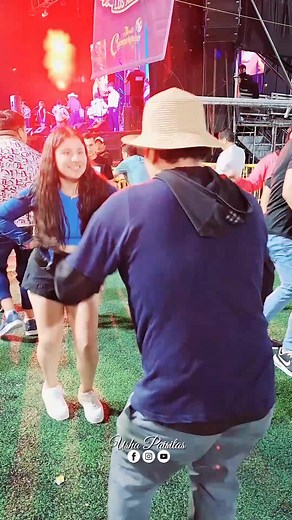 Usha Paisitas 💕 | Usha Paisitas