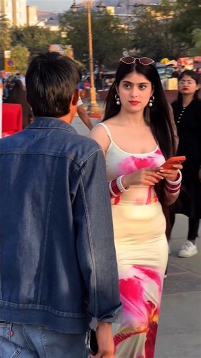 This Outfit Makes You Look Clean & Classy 👀🔥