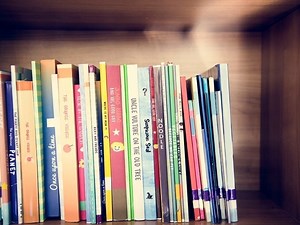 Charlotte Mecklenburg Library System Eliminates All Late Fines