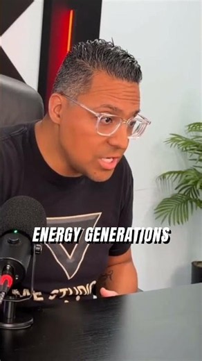 Who Should Pay for AI's Massive Energy Demand?