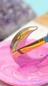 528 reactions · 199 shares | This clay art is simply amazing | Crafty | Facebook