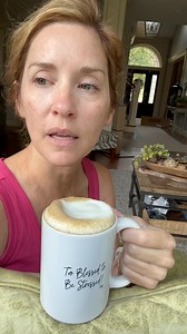 Different perspective… | Lori Conway