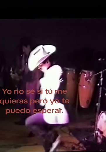 ¿Tú me quieres? Canción de Chalino Sánchez