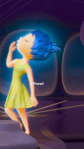 Ugh, those awkward memories...😳 Get your tickets now for Inside Out 2, arriving in theatres June 14: https://regmovi.es/3KiPnFj | Regal