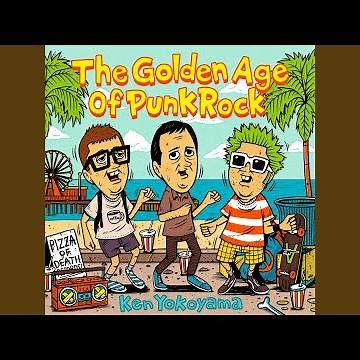 All The Small Things