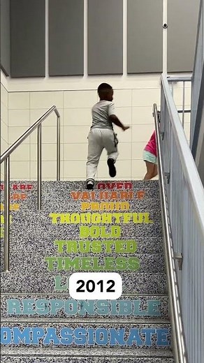 In the blink of an eye... #graduation #shortsfeed