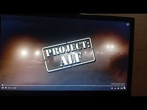 Como ver Pelis Gratis 2