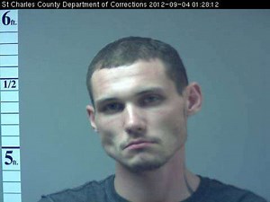 Two Indicted on Arson, Drug Charges in Meth Lab Explosion