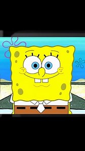 A Remix of @Spongebob . . . #spongebob #spongebobmemes #animation #squarepants #rocko #stephenhillenburg #nicelodeon #videoremix #movieremix #cartoonremix #vmix #remixvideo #eclecticmethod #funny #animations #animationmeme #animationart #cartoon #cartoony #cartoonz #cartoonist #animator #animate #animatedtv #tvshow #classictv #ocean #discoverocean #seascape #seratovideo | Eclectic Method | Facebook