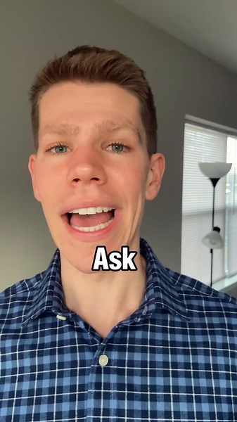 Stand Out in Your Internship Interview: 3 Must-Ask Questions
