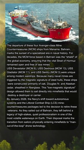 THE DEVASTATOR, DEXTROUS, GLADIATOR, AND SENTRY 💥